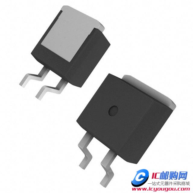 c鿴DSP8-08AS-TUBDƬ