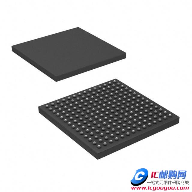 c(din)鿴DS92LV1260TUJBDƬ