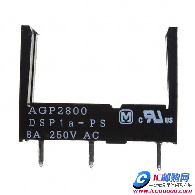 DSP1A-PSDƬ