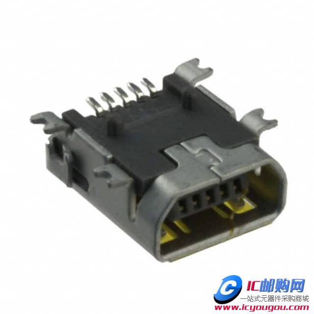 c鿴DX3R005HN2E700DƬ