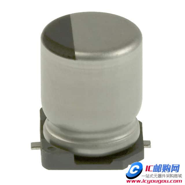 c鿴EEE-FK1C681GPDƬ