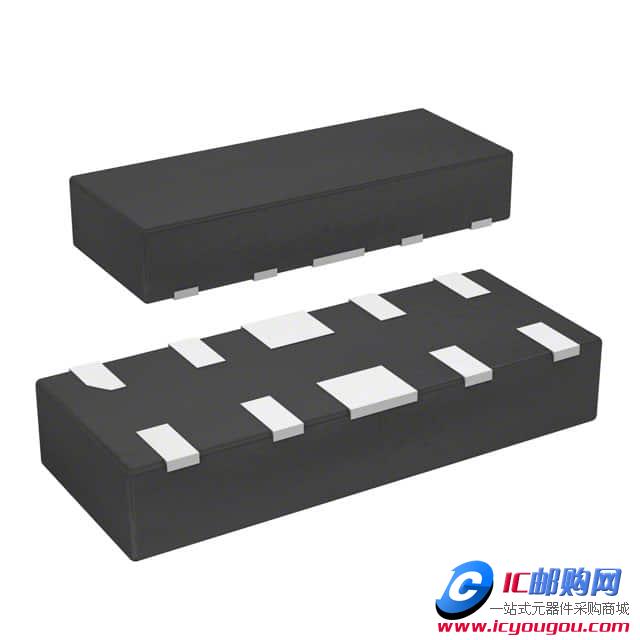 c(din)鿴ESDR0524PMUTAGDƬ