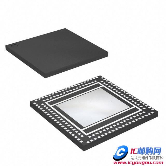 EP4CGX15BN11C7N�DƬ