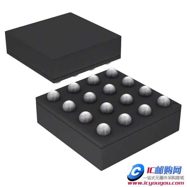 c(din)鿴EMIF06-HMC01F2DƬ