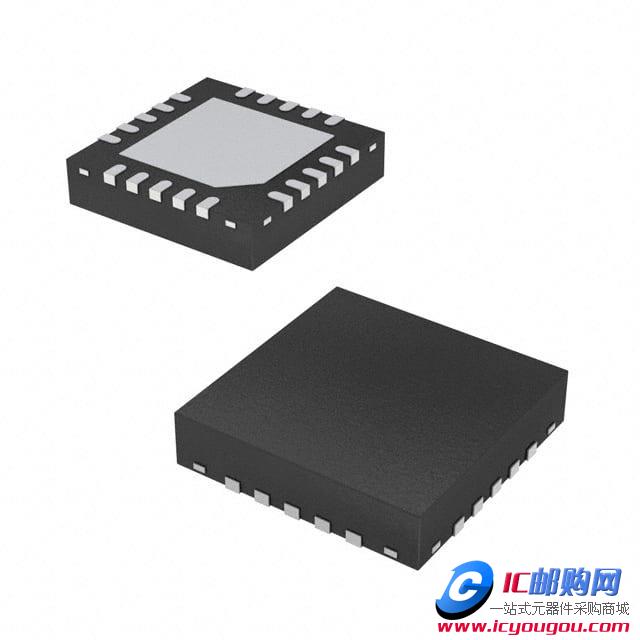 c鿴EFP0104GM20-EDƬ