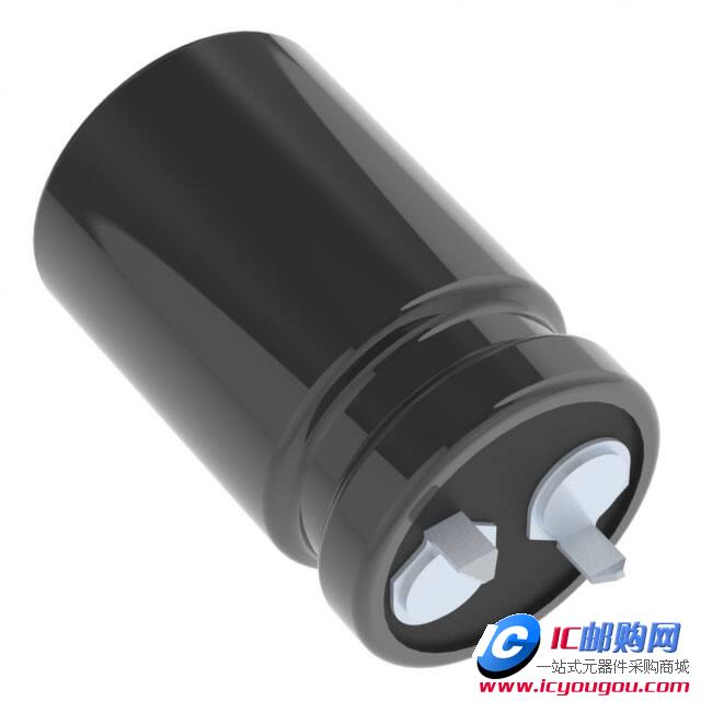 ESMM401VSN101MN30SDƬ