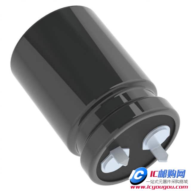 EKMQ161VSN681MP30SDƬ