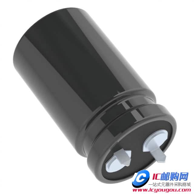 ESMM351VSN221MP35SDƬ