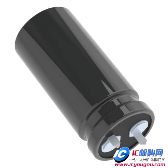 EKMQ201VSN821MP45SDƬ