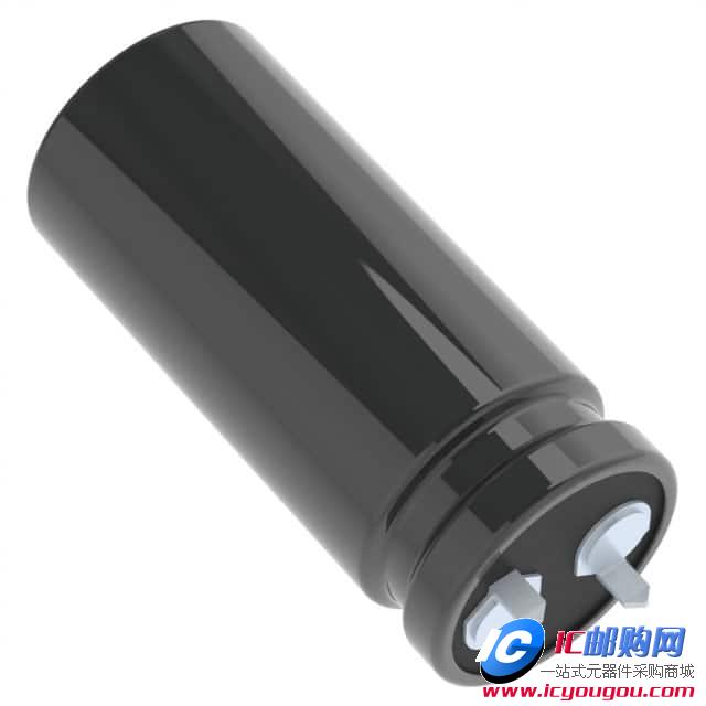 ESMQ401VSN331MP50SDƬ