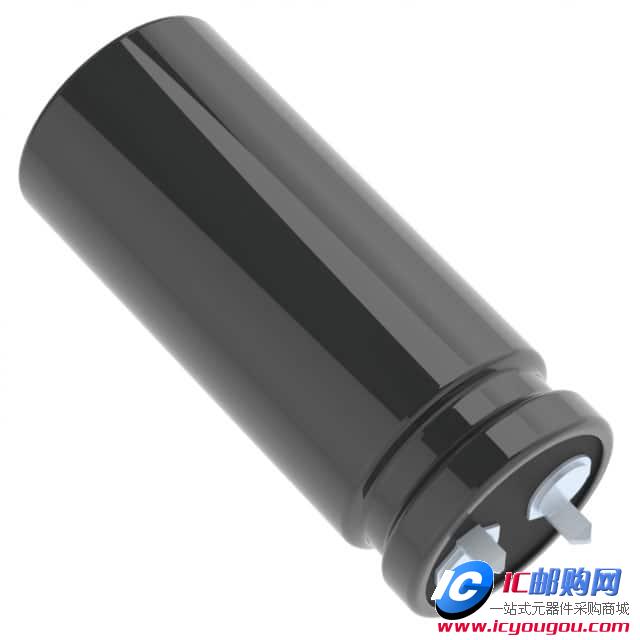 EKMQ201VSN102MP50SDƬ