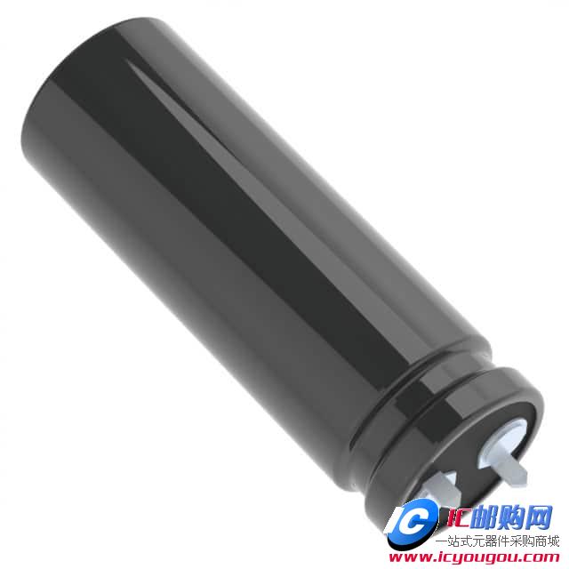 �c���鿴ELHS451VSN331MP60S�����DƬ