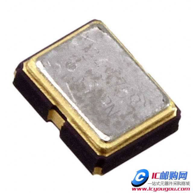 �c���鿴ECS-2333-018-BN-TR�����DƬ