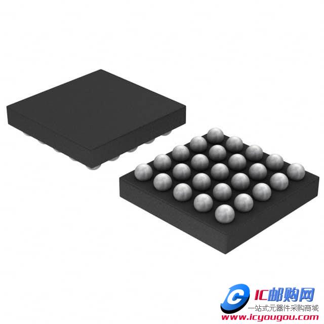 c(din)鿴EMIF10-COM01C2DƬ