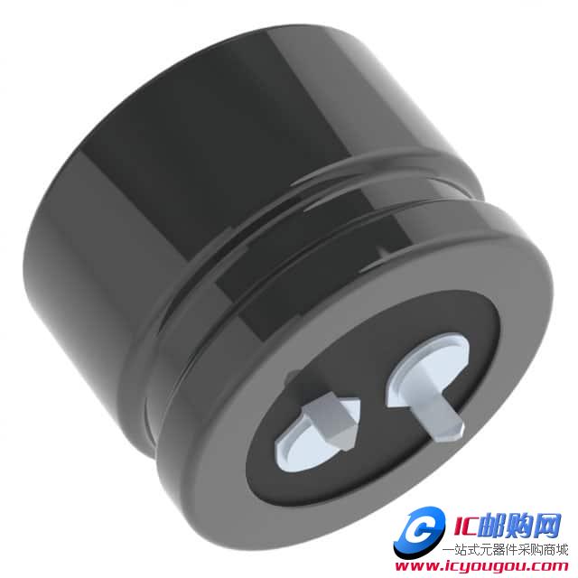 ESMM251VSN331MR20SDƬ