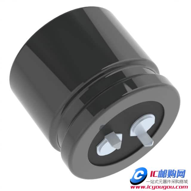 ELXG201VNN331MR25UDƬ