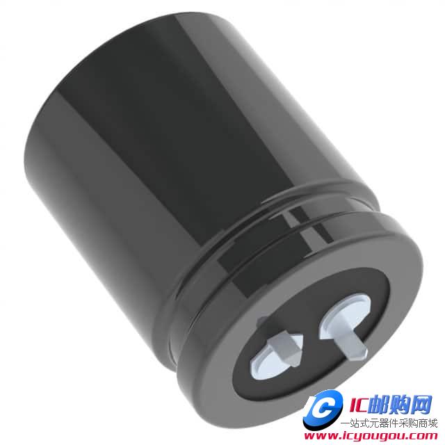 ELXG250VSN123MR35SDƬ