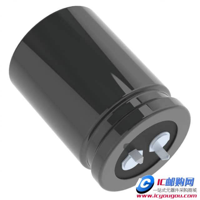 ELXG101VNN152MR40UDƬ