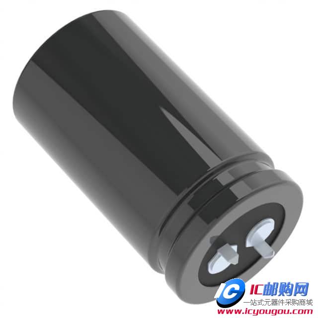 ELXG101VNN222MR50TDƬ