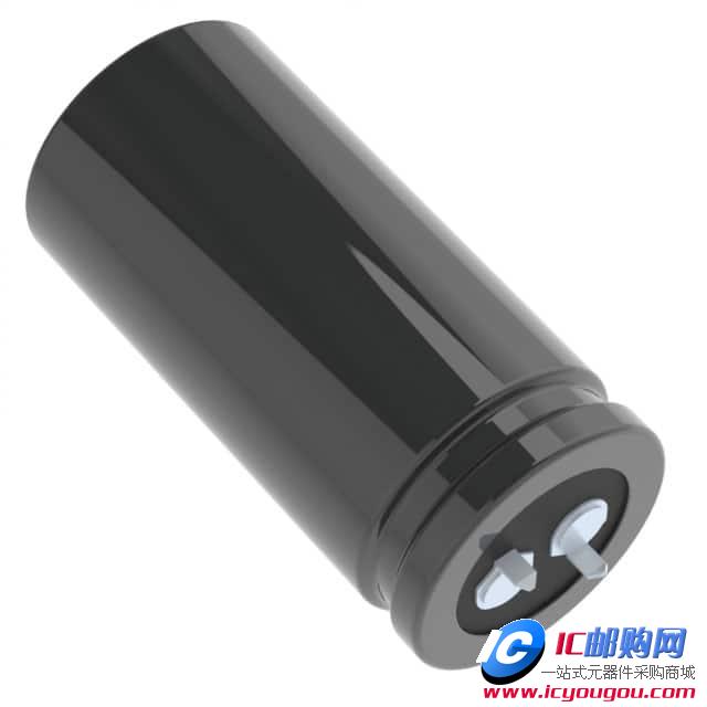 �c���鿴ELHS501VSN391MR60S�����DƬ