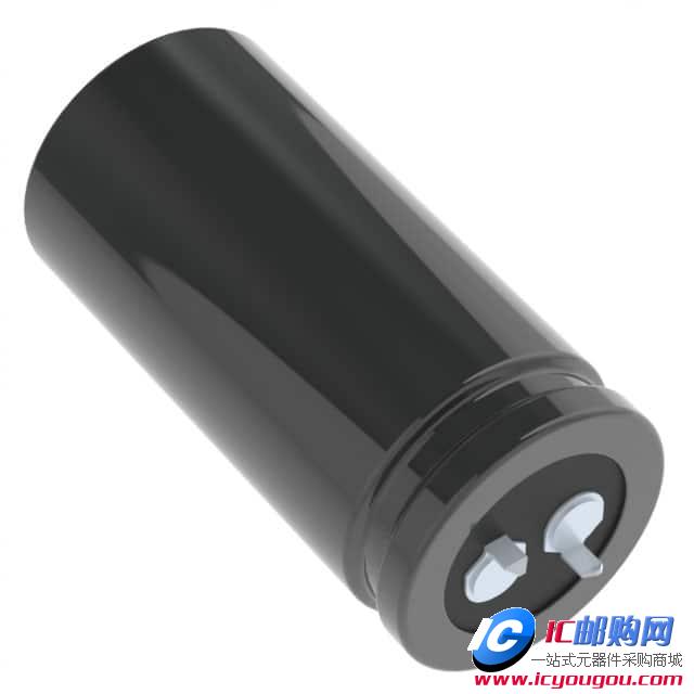 EKMM451VNN391MA40T�DƬ