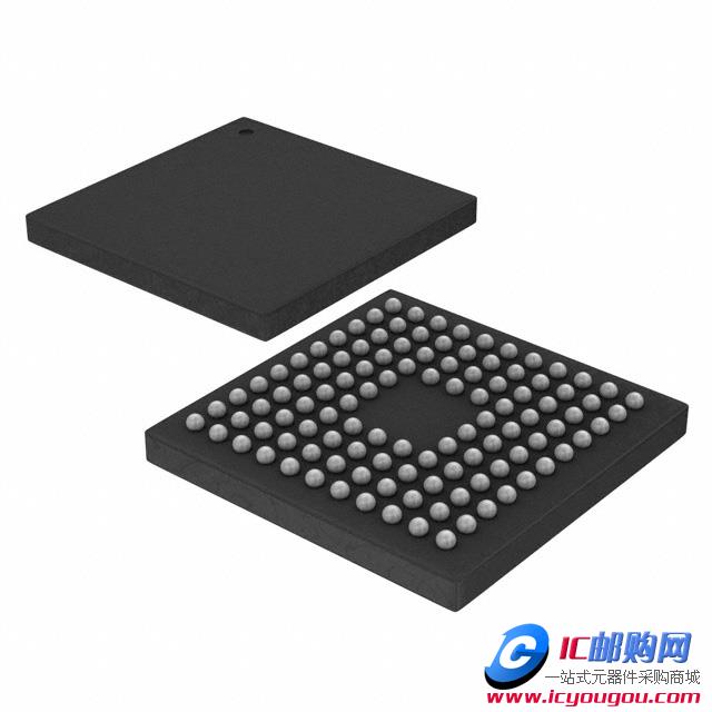 �c���鿴EFM32GG11B420F2048IL112-AR�����DƬ