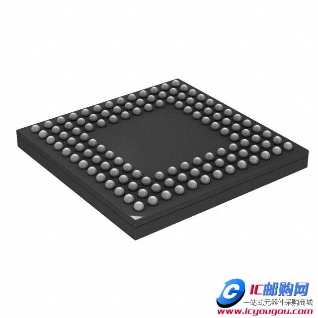 �c���鿴EFM32GG11B420F2048GL120-AR�����DƬ