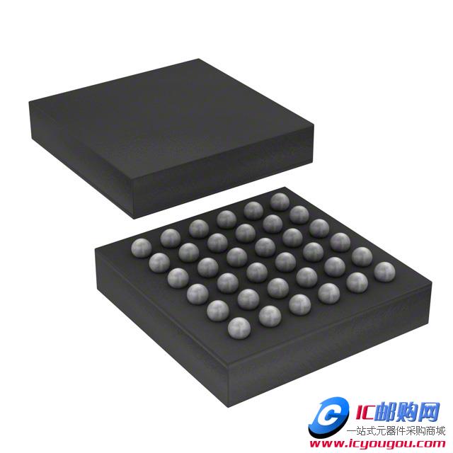 �c(di��n)���鿴EFM32HG350F32G-A-CSP36R�����DƬ