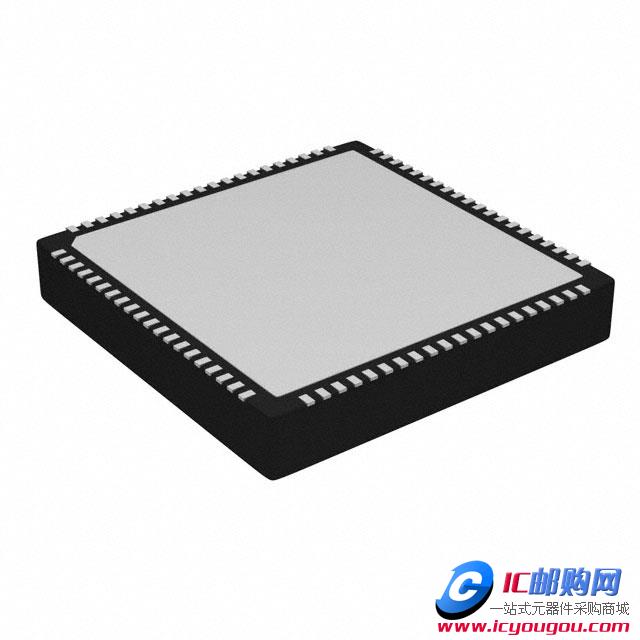 �c(di��n)���鿴EFM32TG11B520F128GM80-A�����DƬ