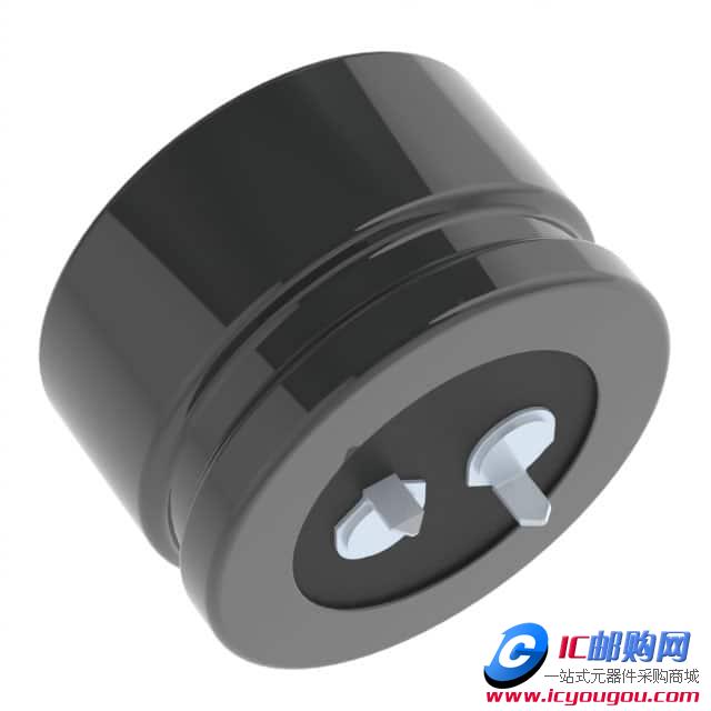 EKMH251VNN331MA20T�DƬ