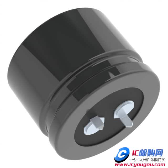 ELXG630VNN222MA25TDƬ