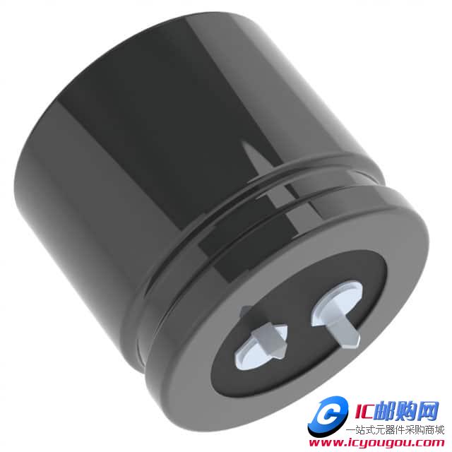 ELXG250VSN123MA30SDƬ