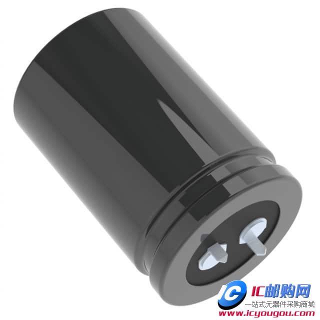 E91F3J1VSN471MA50UDƬ