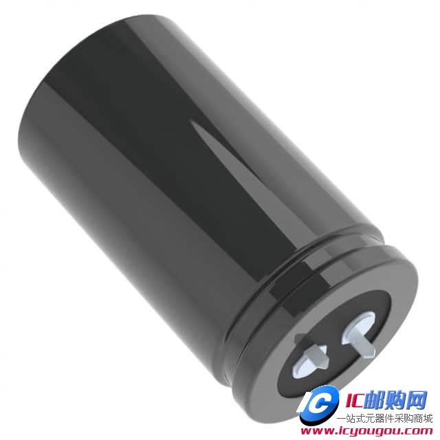 EKMH451VNN561MA63T�DƬ