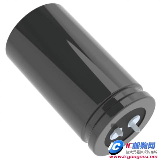 ESMM201VSN332MA63TDƬ