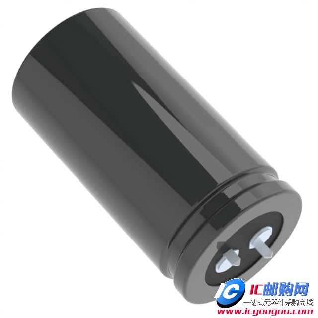 ESMH630VSN223MA65S�DƬ