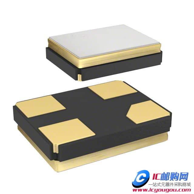 c鿴ECS-1618-120-BN-TRDƬ