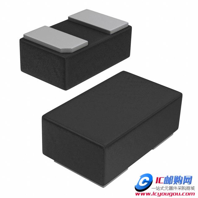 ESD233B1W0201E6327XTSA1DƬ