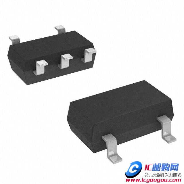 c鿴EMIF01-10005W5DƬ