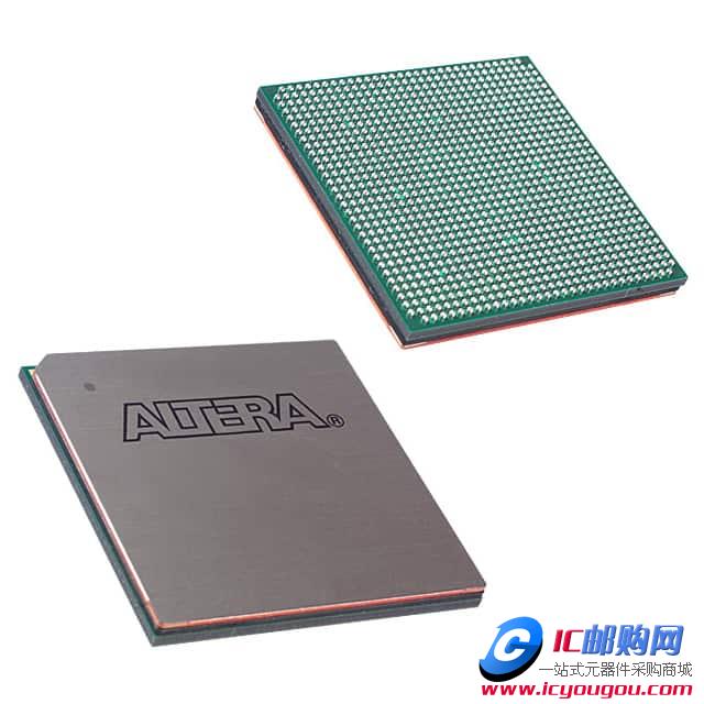 c鿴EP20K1000CF33C7NDƬ