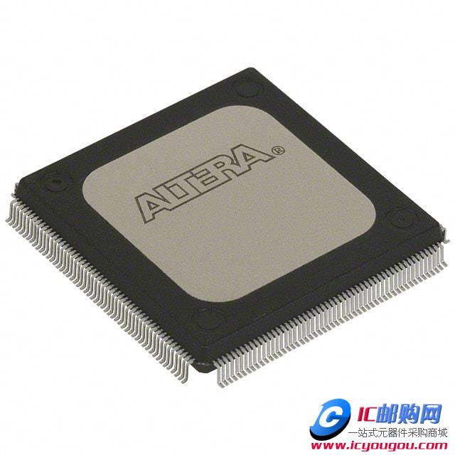 EPF10K20RC208-3�DƬ