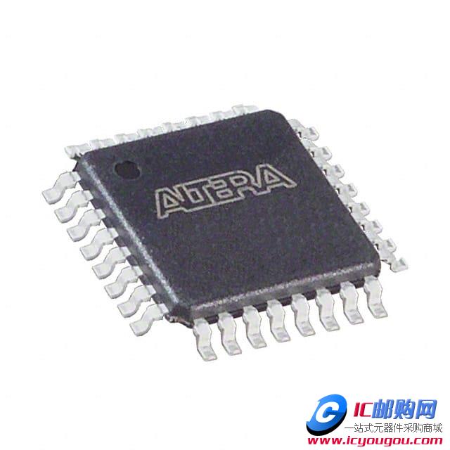 c(din)鿴EPC1441TI32DƬ