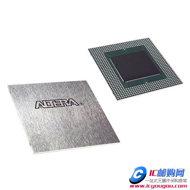 c鿴EP20K1000CB652C7NDƬ