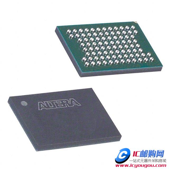 c(din)鿴EPC16UI88AADƬ