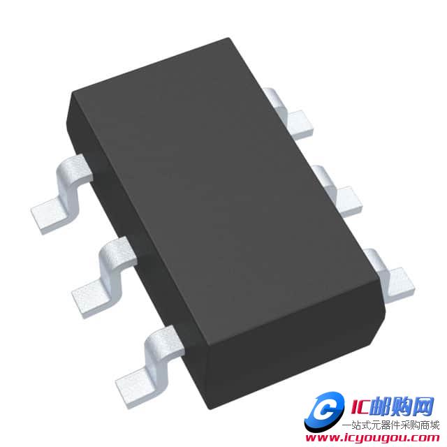 c鿴ECLAMP2122S.TCTDƬ