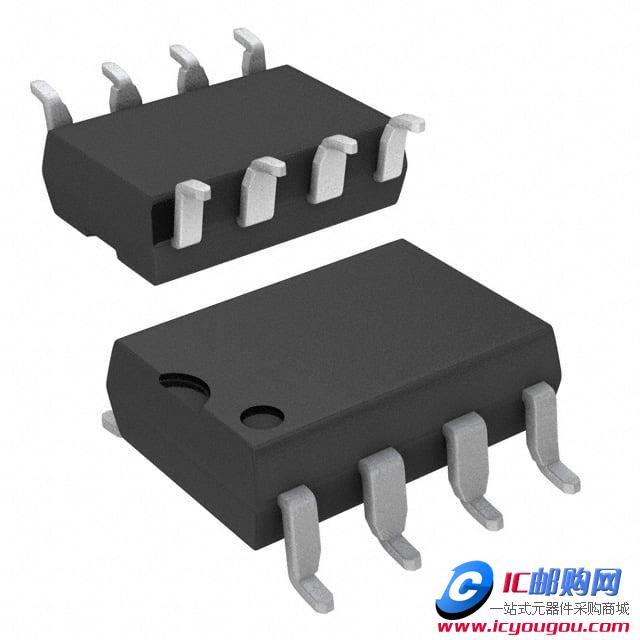 c(din)鿴EL4502S(TA)DƬ