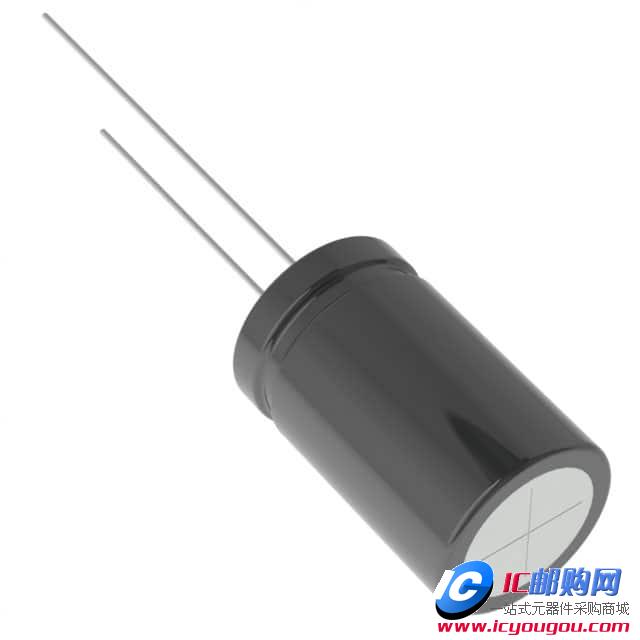 c鿴ESMQ500ELL331MJ16SDƬ