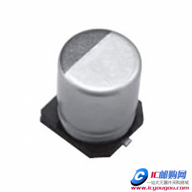 �c���鿴EMHL160ARA101MF61G�����DƬ