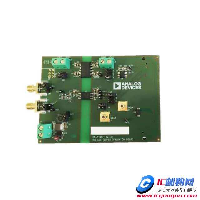 EV-ADUM7703-8FMCZDƬ