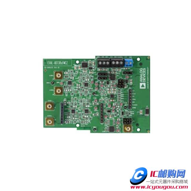 EVAL-AD7386FMCZDƬ